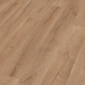 Meister LC 55 07147 Nevado Oak