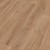 Meister LC 55 07147 Nevado Oak