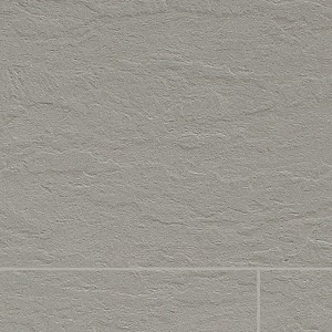 Meister Classic LB 85 6136 Leisteen Grijs