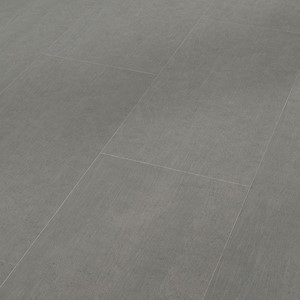 Meister Naduravloer NB 400 6223 Carya Betongrijs