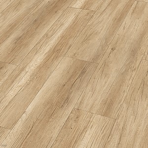 Meister LD150 (oud) 6259 Eik Boothuis Licht