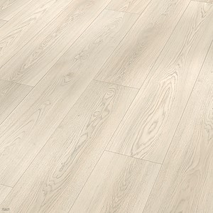 Meister LD150 (oud) 6268 Eik Marsepein