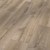 Meister LL250 6288 Eik Mohair