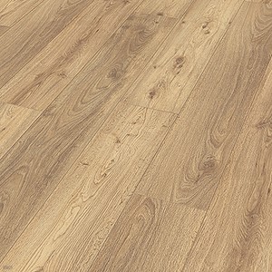 Meister LD150 (oud) 6376 Eik Chiemsee licht