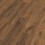Meister LD150 (oud) 6377 Eik Chiemsee bruin
