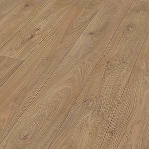 Meister LD150 (oud) 6392 Eik Chianti