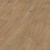 Meister LD150 (oud) 6392 Eik Chianti