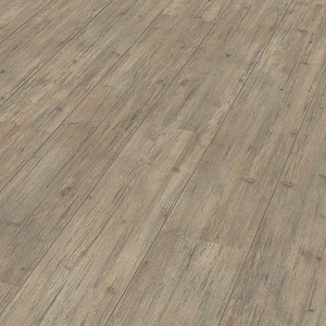 Meister Micala LD 200 6398 Patina Wood