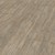 Meister Micala LD 200 6398 Patina Wood
