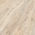 Meister LD150 (oud) 6403 Eik Bodega