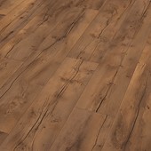 Meister LD150 (oud) 6404 Mississipi Wood
