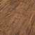 Meister LD150 (oud) 6404 Mississipi Wood