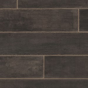 Meister Classic LD 75 6407 Luxury Club