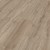 Meister LD150 (oud) 6412 Eik Arcadia