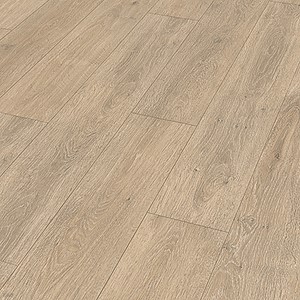 Meister LD150 (oud) 6421 Eik Caladonia