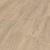 Meister LD150 (oud) 6421 Eik Caladonia