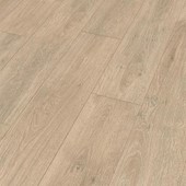 Meister Classic LD 75 6421Eik Caledonia