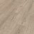 Meister LD150 (oud) 6429 Eik Habanera