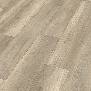 Meister LD150 (oud) 6580 Eik Boothuis