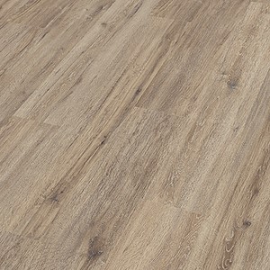 Meister Classic LC 55 6674 Antique oak