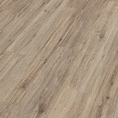Meister Classic LC 55 6674 Antique oak