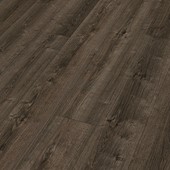 Meister LL150 6834 Farm Eik Donker