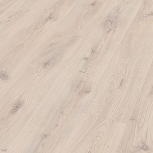 Meister LL250 6838 Gletsjer Eik