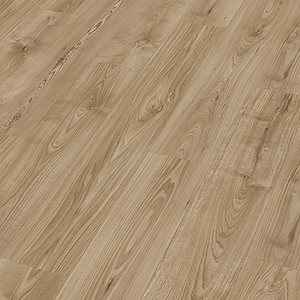 Meister LD150 (oud) 6849 Multiwood