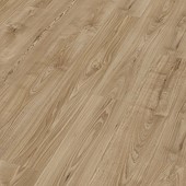 Meister LD150 (oud) 6849 Multiwood