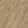 Meister LD150 (oud) 6849 Multiwood