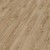 Meister LD150 (oud) 6849 Multiwood