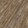 Meister LD150 (oud) 6850 Eik Countryside