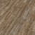 Meister LD150 (oud) 6850 Eik Countryside