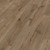 Meister LD150 (oud) 6852 Eik Savona