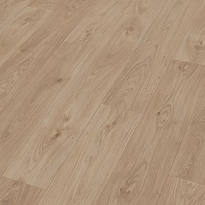 Meister LD150 (oud) 6863 Eik relax pure