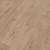 Meister LD150 (oud) 6863 Eik relax pure