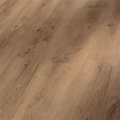 Meister LC150 6865 Eik rustiek natuur