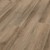 Meister Designvloer Catega® Flex DD 300 6943 Eik Oud Rustiek Gekalkt