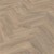 Meister M6 7004 Eik Sand