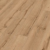 Meister LL150 7114 Eik oud hout natuur