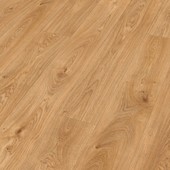 Meister LL150 7117 Overeik natuur