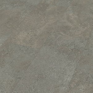 Meister RB400S 7412 Moon Grey