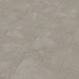 Meister RB400S 7438 Mineral Stone