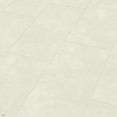 Meister RB400S 7440 White Stone