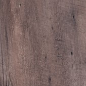 mFLOR 25-05 GRAND Peterhouse Pine 14115 Kames