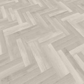 mFLOR 25-05 Parva Plus 40810 Light Sycamore
