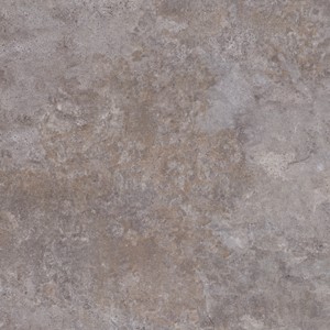 mFLOR 25-05 Fonteyn 41615 Corrie