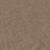 mFLOR 25-05 Parva Parquet 46281 Perun Oak