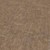 mFLOR 25-05 Abstract Oak 53122 Blast Bronze