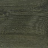 mFLOR 25-05 Oak Authentic 56289 Shumard